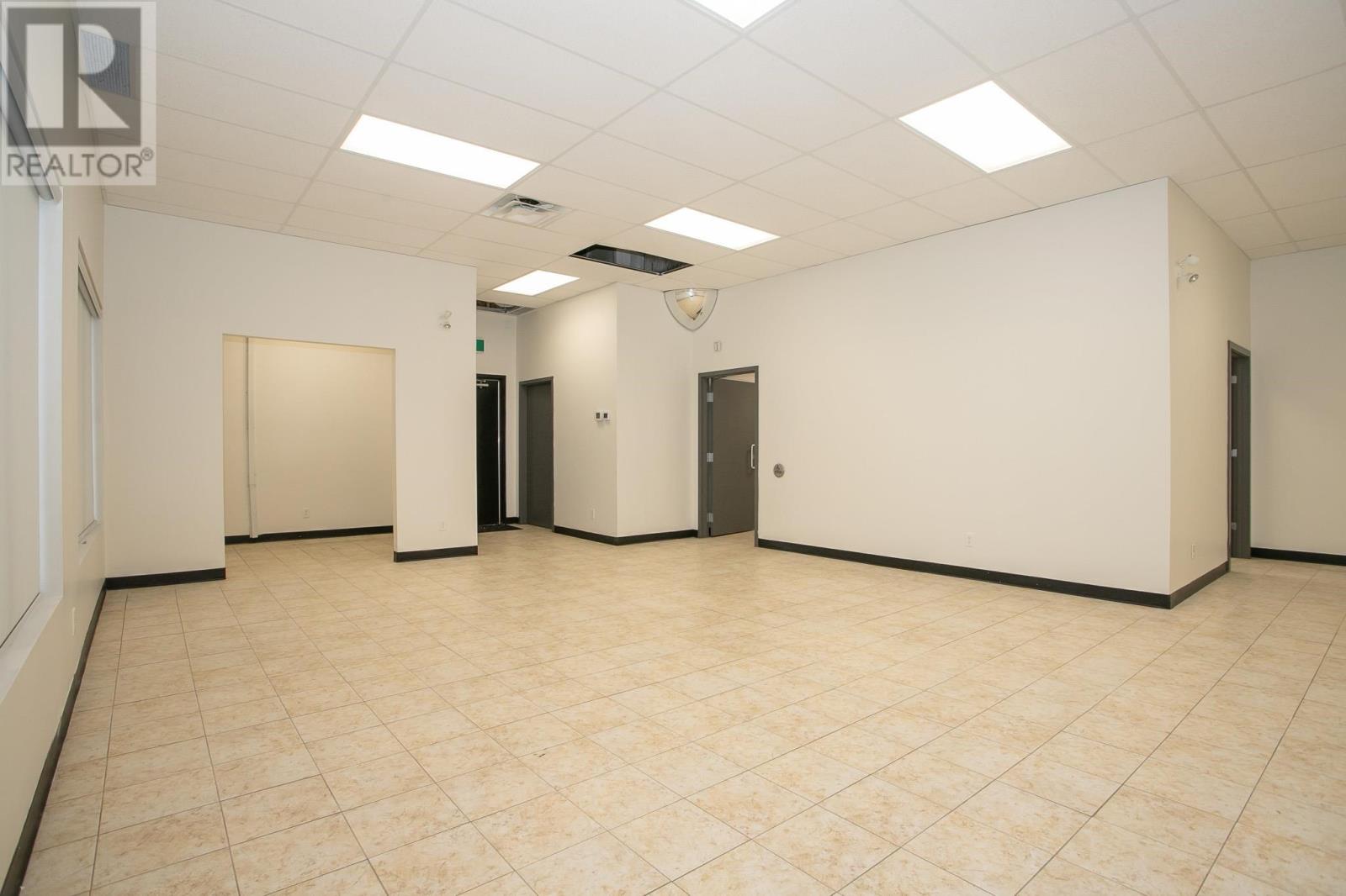 760 Second Lin, Sault Ste. Marie, Ontario  P6B 4K4 - Photo 10 - SM260427