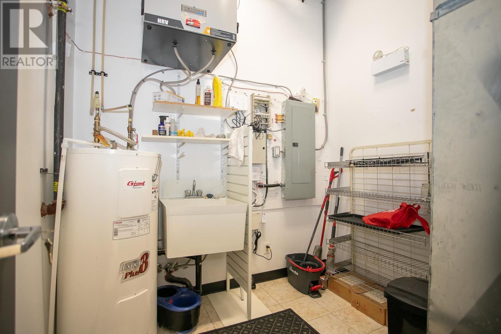 760 Second Lin, Sault Ste. Marie, Ontario  P6B 4K4 - Photo 13 - SM260427