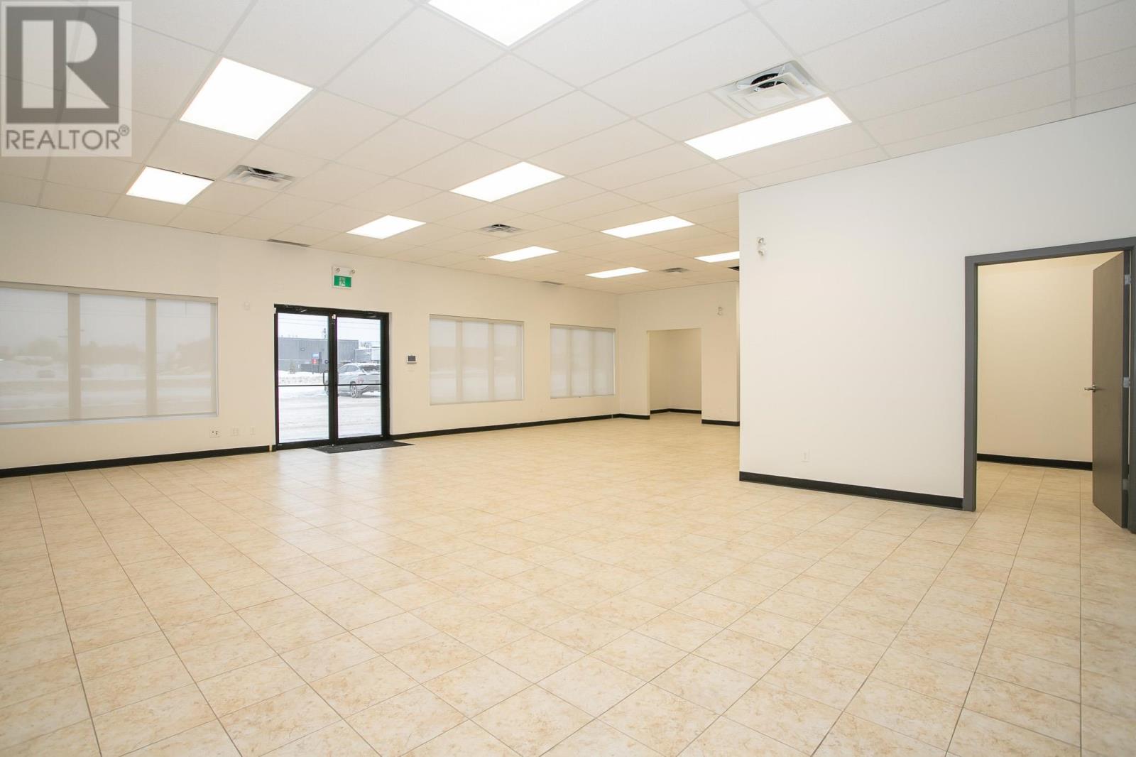 760 Second Lin, Sault Ste. Marie, Ontario  P6B 4K4 - Photo 3 - SM260427