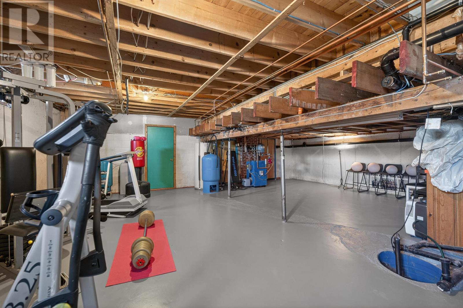 974 Lower Malpeque Road, Miltonvale Park, Prince Edward Island  C1E 0P8 - Photo 43 - 202604885