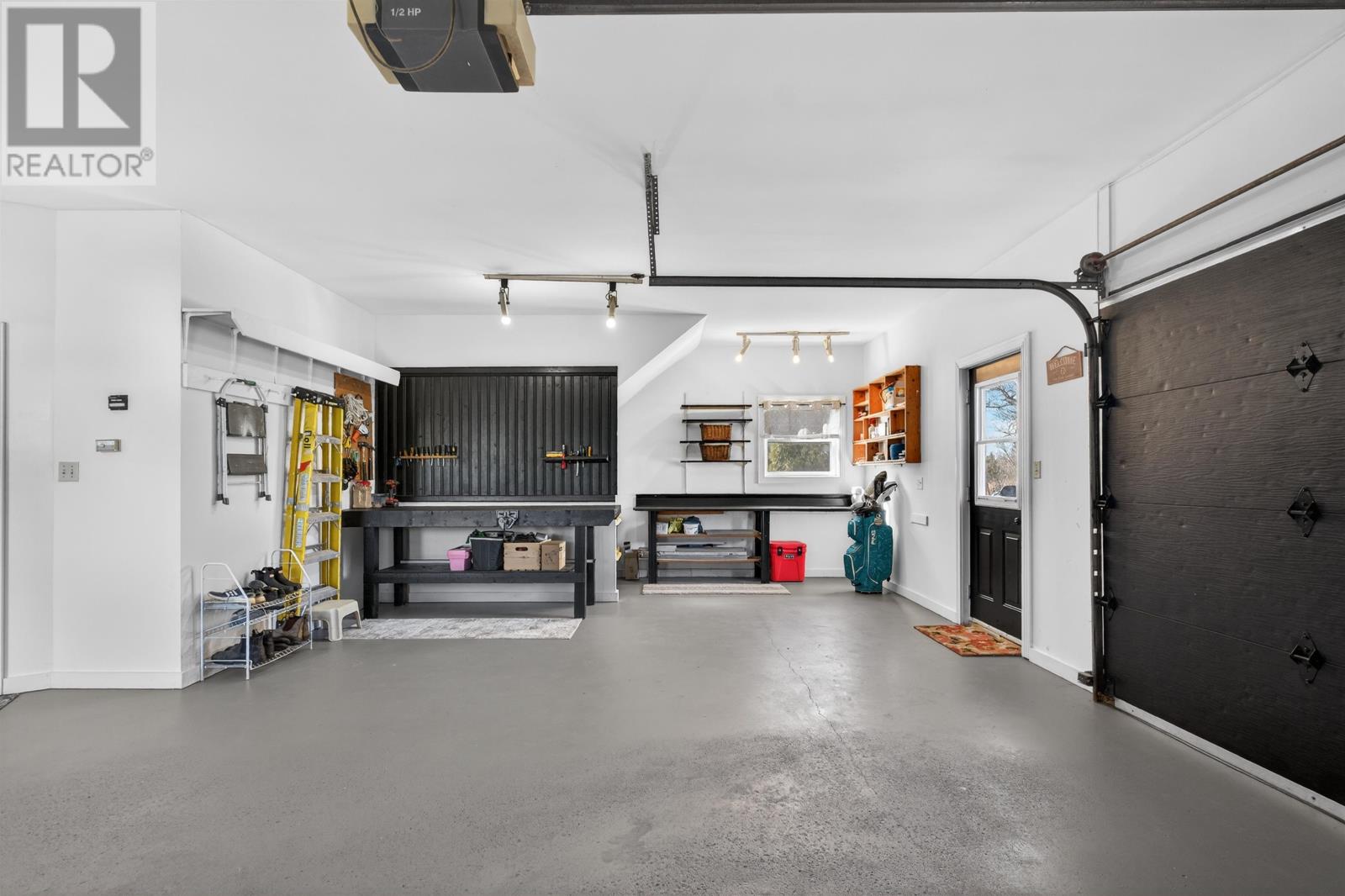 974 Lower Malpeque Road, Miltonvale Park, Prince Edward Island  C1E 0P8 - Photo 44 - 202604885