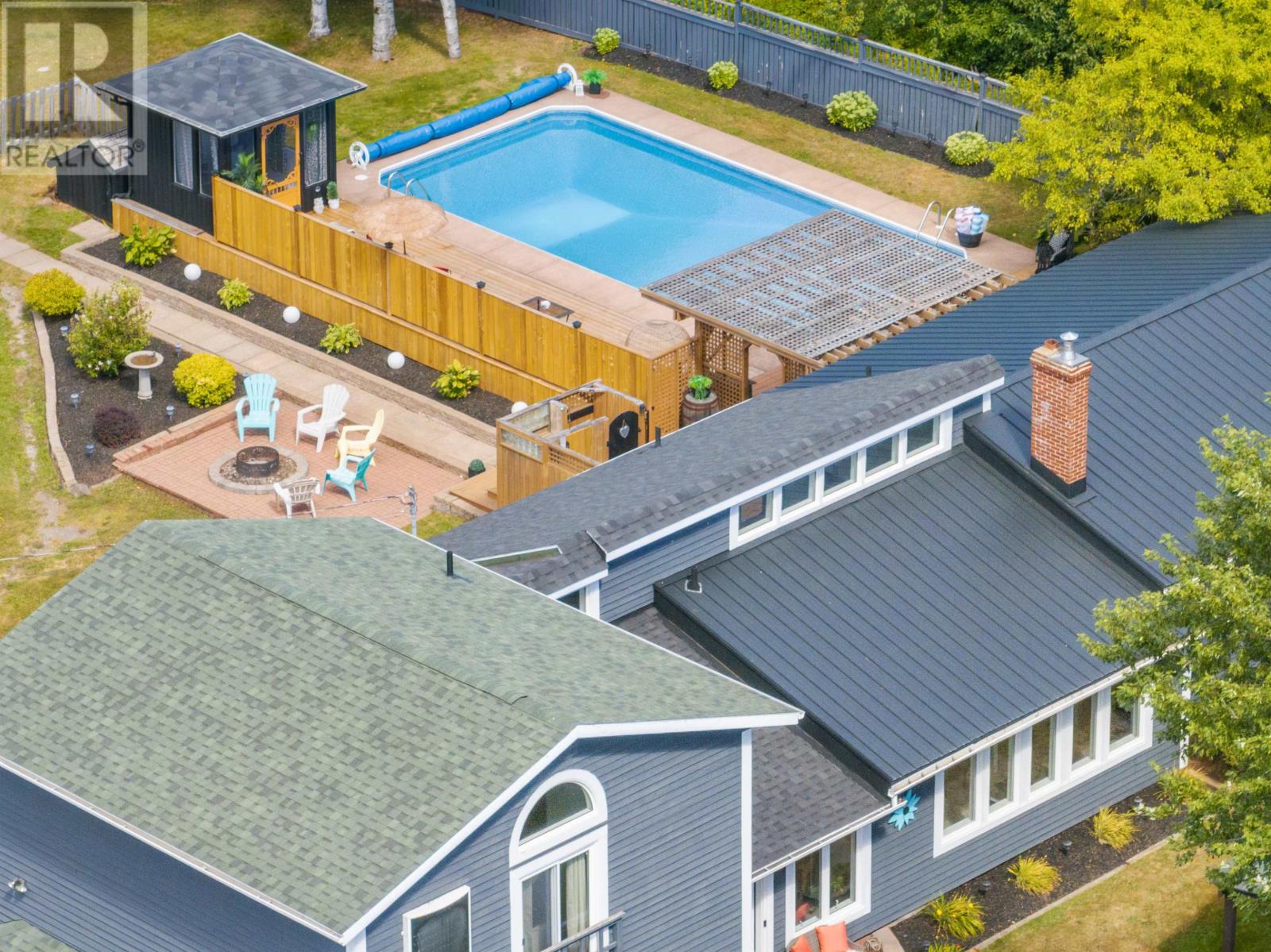 974 Lower Malpeque Road, Miltonvale Park, Prince Edward Island  C1E 0P8 - Photo 6 - 202604885