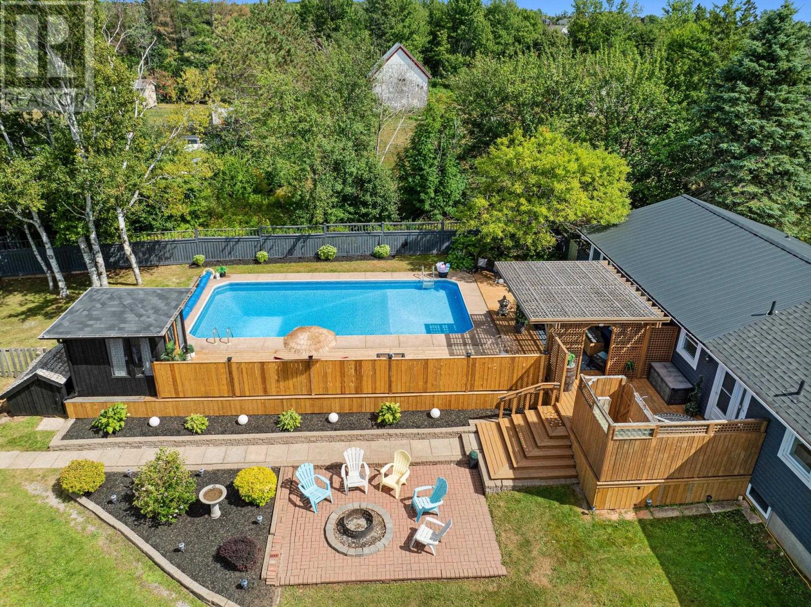 974 Lower Malpeque Road, Miltonvale Park, Prince Edward Island  C1E 0P8 - Photo 8 - 202604885