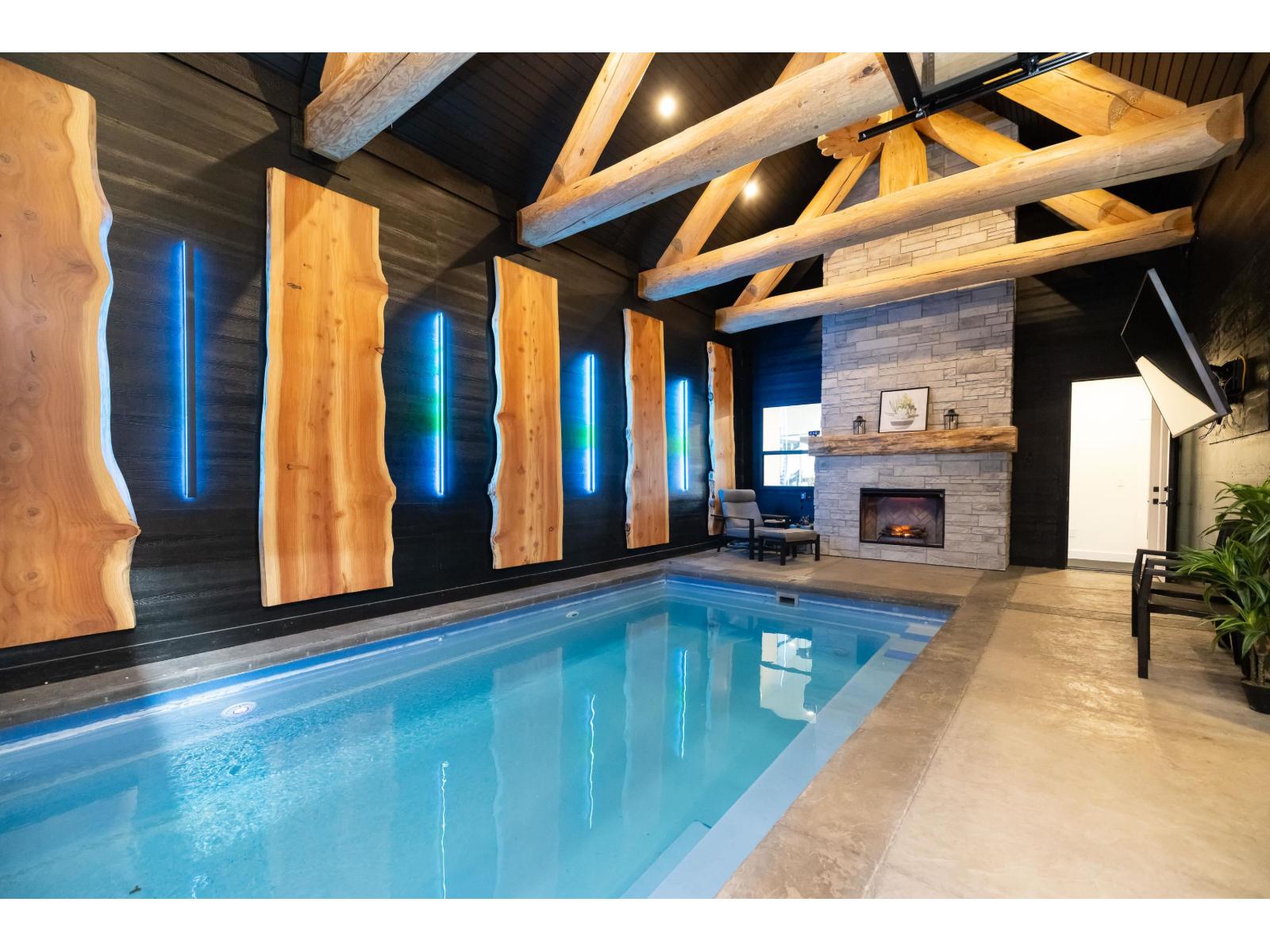 46492 VALLEYVIEW ROAD|Promontory, Chilliwack, British Columbia