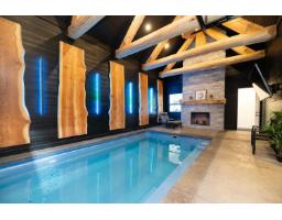 46492 VALLEYVIEW ROAD|Promontory, Chilliwack, British Columbia