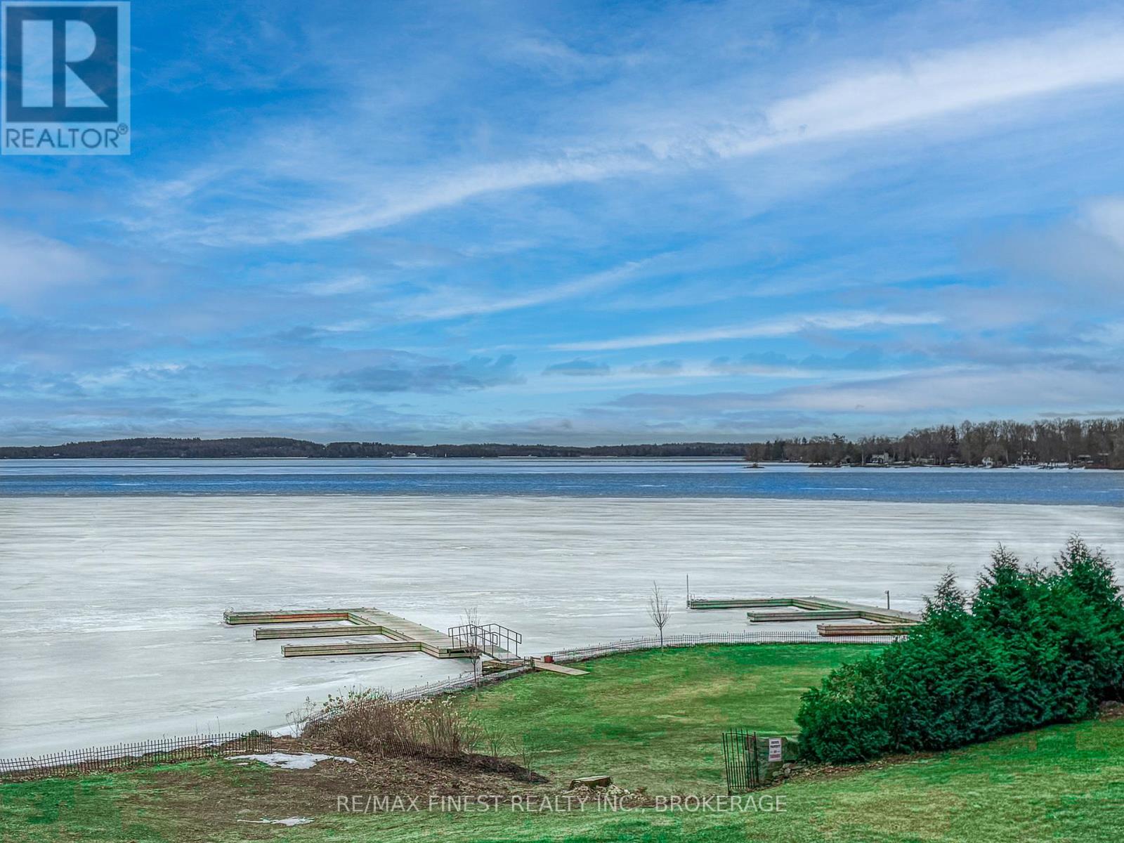 601 - 610 William Street, Gananoque, Ontario  K7G 3A4 - Photo 21 - X12901288