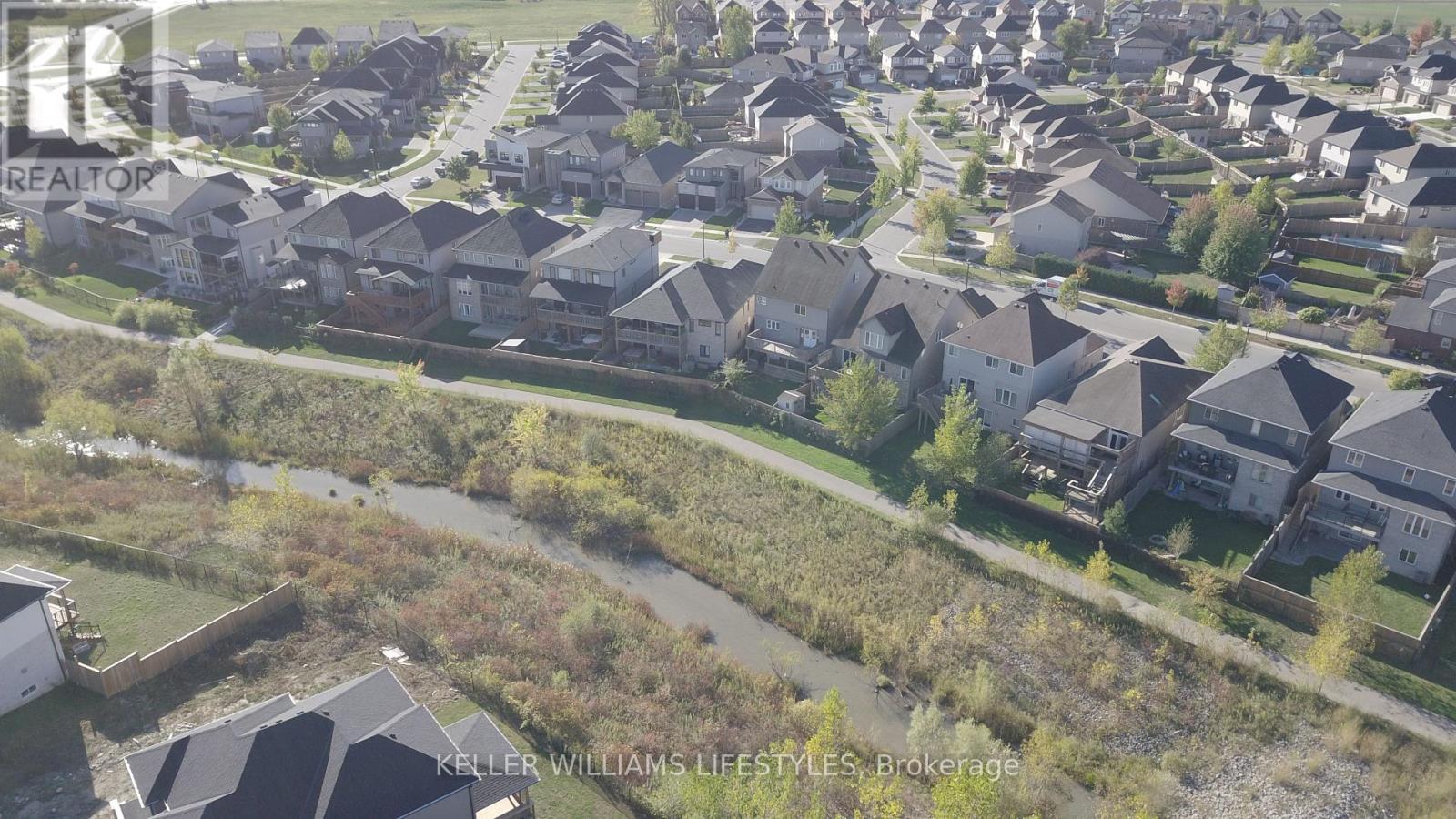 1934 Wateroak Drive, London North, Ontario  N6G 0M7 - Photo 2 - X12798142