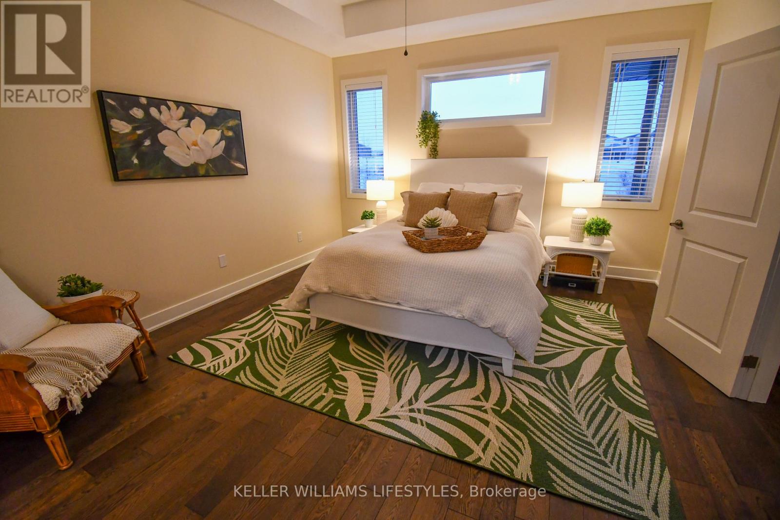 Photo 13 of 46 for 1934 Wateroak Drive