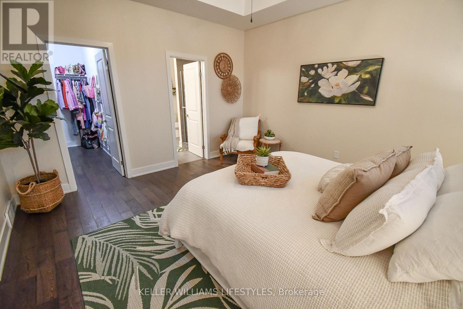 Photo 14 of 46 for 1934 Wateroak Drive