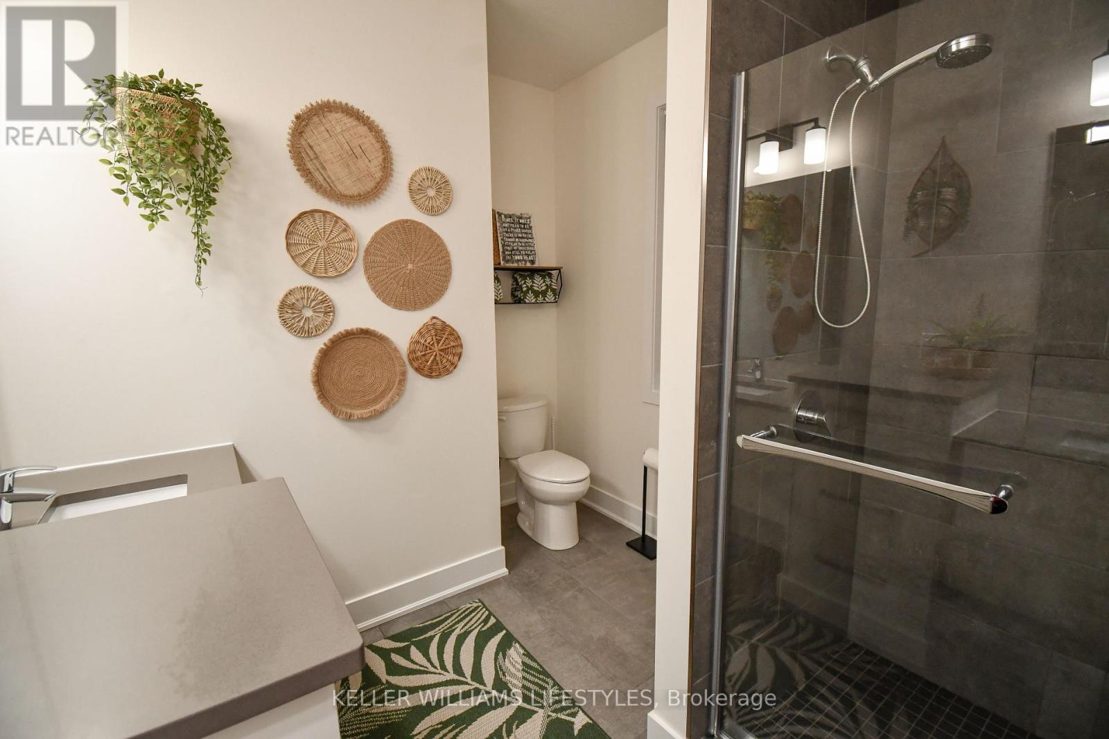 Photo 16 of 46 for 1934 Wateroak Drive