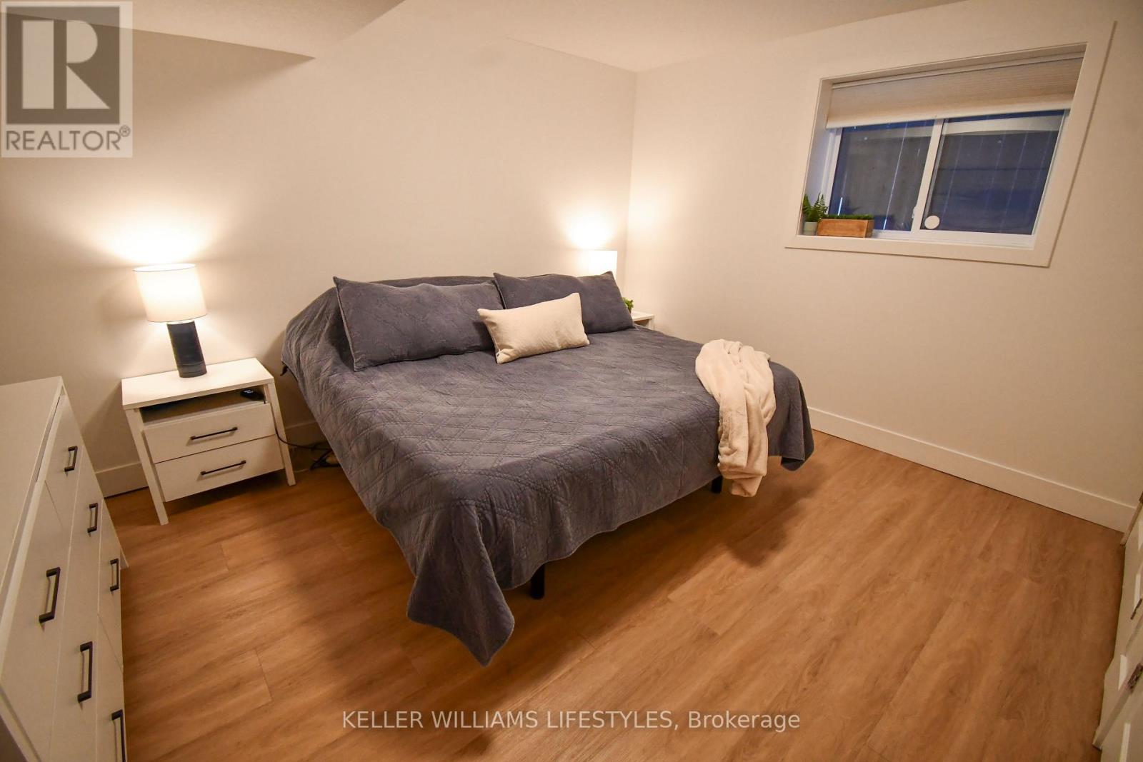 Photo 35 of 46 for 1934 Wateroak Drive