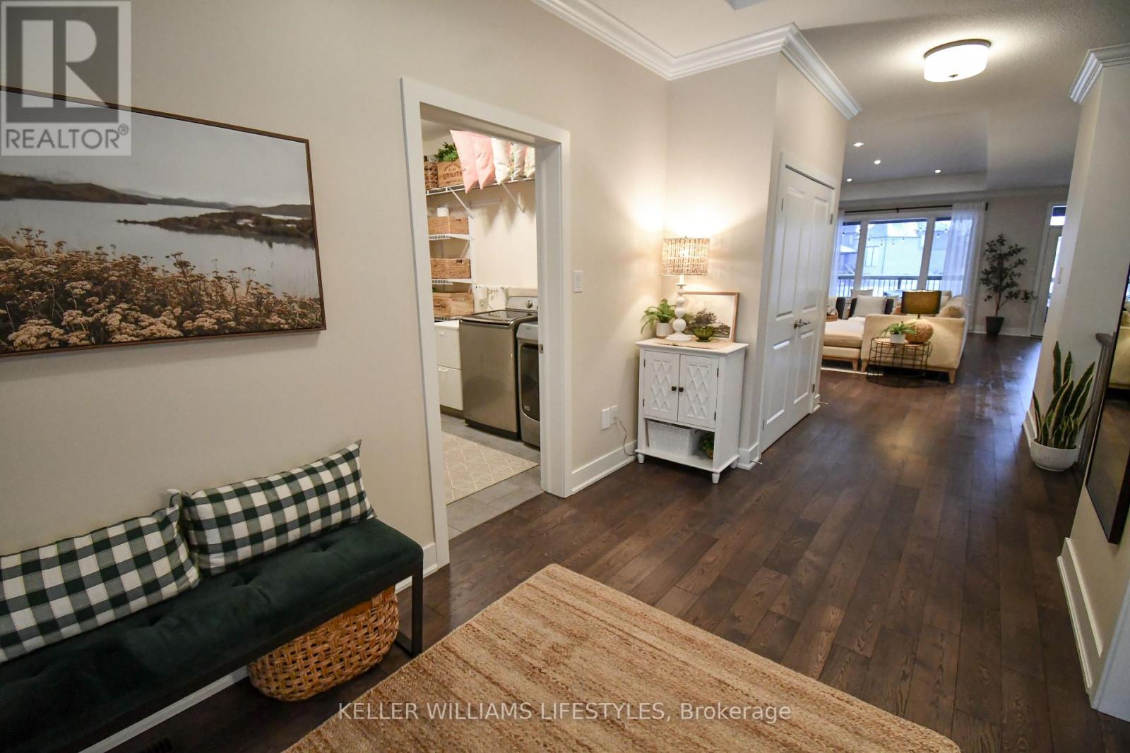 Photo 4 of 46 for 1934 Wateroak Drive