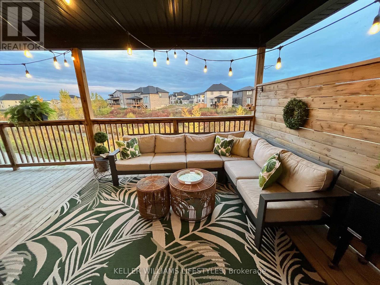 Photo 43 of 46 for 1934 Wateroak Drive