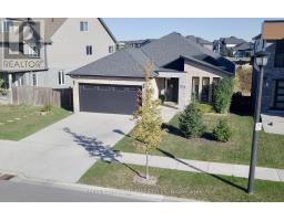1934 WATEROAK DRIVE, London North, Ontario