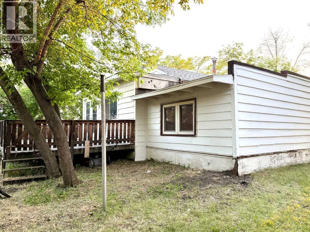 4621 46 Street, Lacombe, Alberta  T4L 2W3 - Photo 5 - A2228678