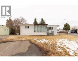 28, 2300 13 Street N, Lethbridge, Alberta