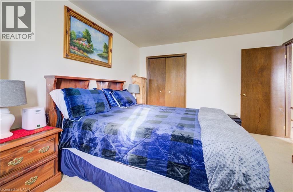 42 Ruffian Road, Brantford, Ontario  N3P 1R6 - Photo 17 - 40767510