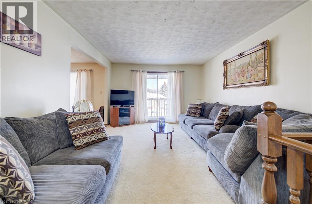 42 Ruffian Road, Brantford, Ontario  N3P 1R6 - Photo 8 - 40767510