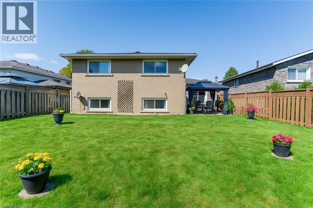 42 Ruffian Road, Brantford, Ontario  N3P 1R6 - Photo 31 - 40767510