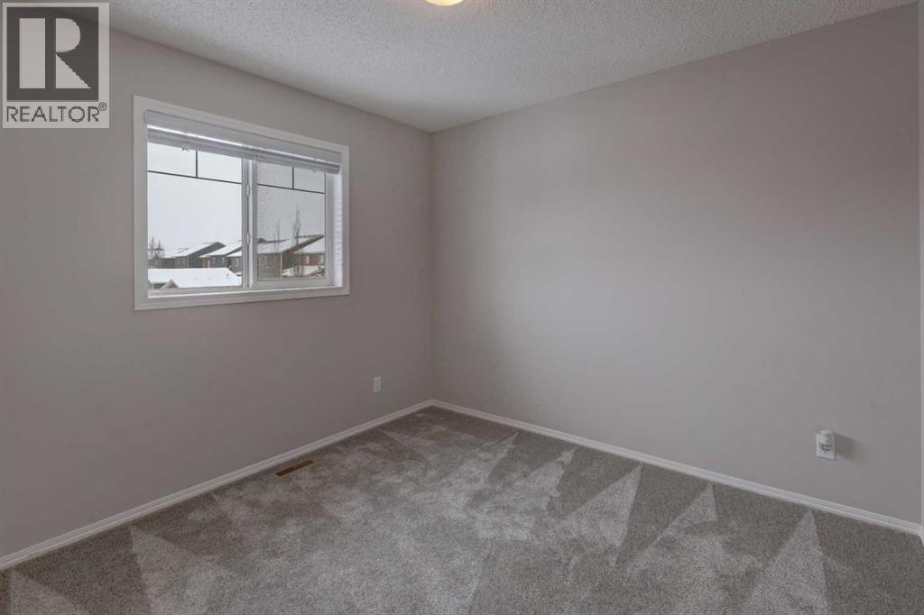 16 Fireside Way, Cochrane, Alberta  T4C 0R1 - Photo 17 - A2280445