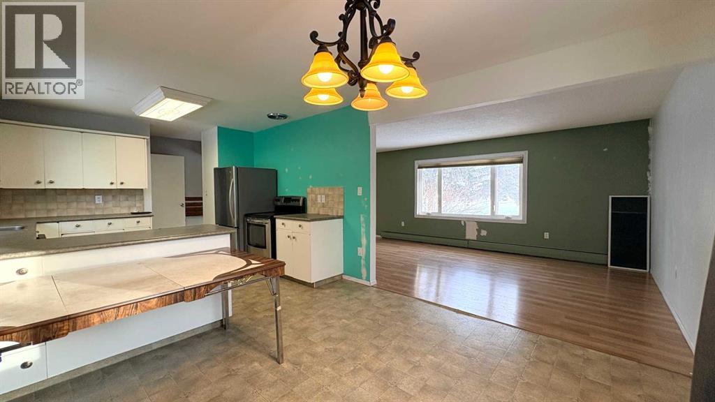 5324 47 Street, Provost, Alberta  T0B 3S0 - Photo 3 - A2282522