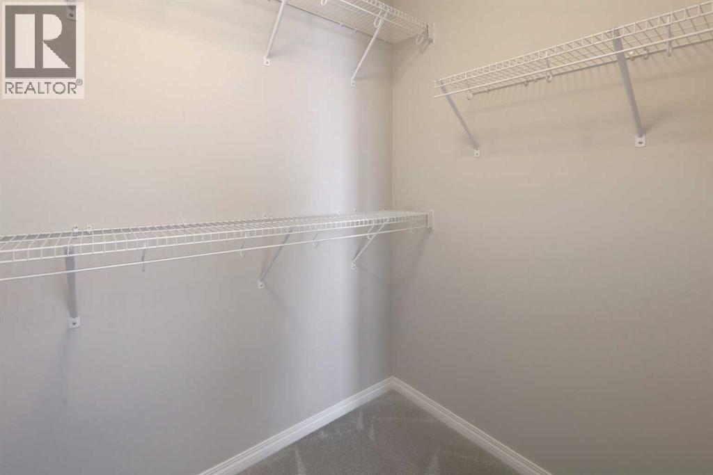 16 Fireside Way, Cochrane, Alberta  T4C 0R1 - Photo 14 - A2280445