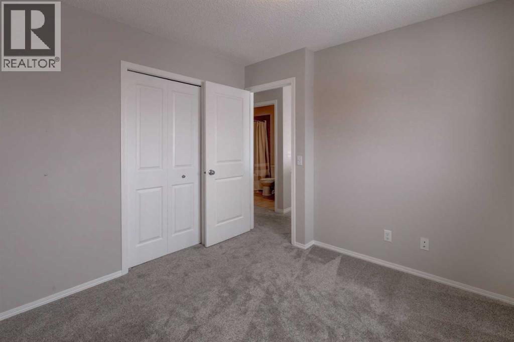 16 Fireside Way, Cochrane, Alberta  T4C 0R1 - Photo 18 - A2280445