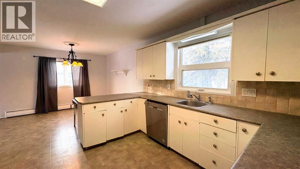 5324 47 Street, Provost, Alberta  T0B 3S0 - Photo 2 - A2282522