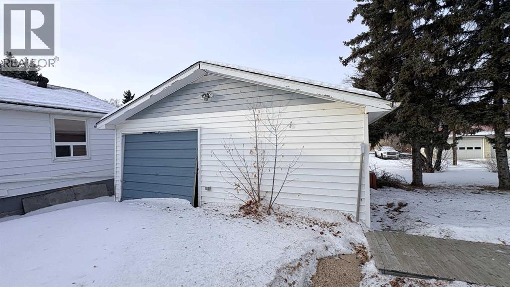5324 47 Street, Provost, Alberta  T0B 3S0 - Photo 15 - A2282522