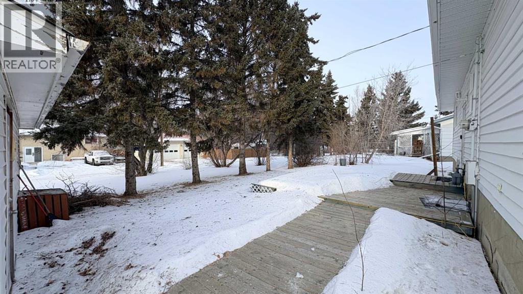 5324 47 Street, Provost, Alberta  T0B 3S0 - Photo 16 - A2282522