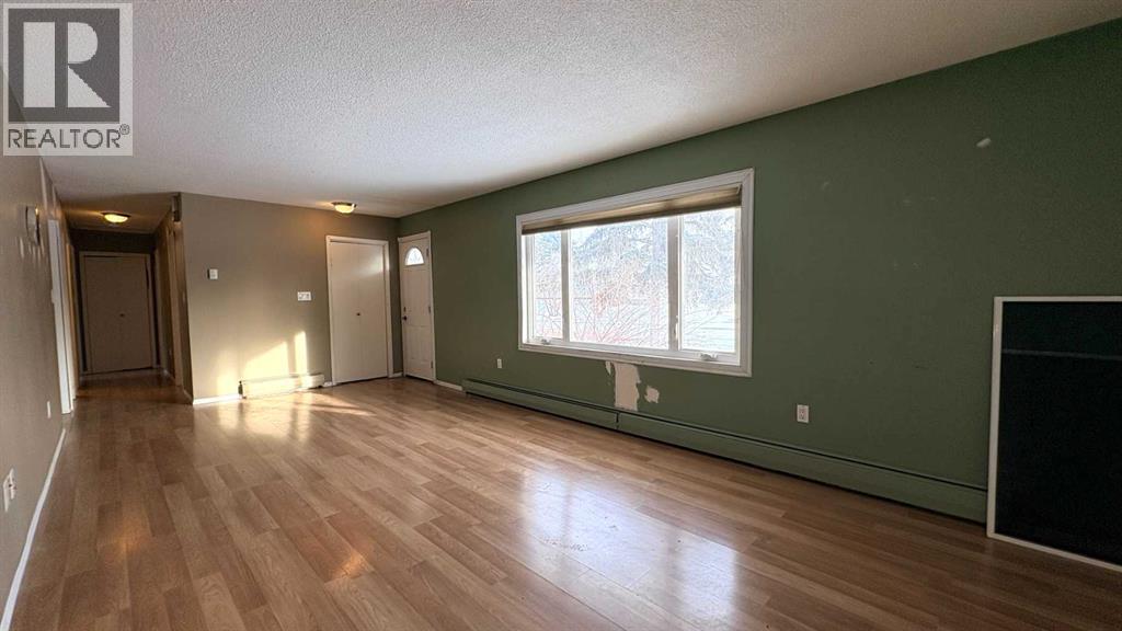 5324 47 Street, Provost, Alberta  T0B 3S0 - Photo 4 - A2282522