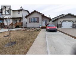 311 Barons Street, Nobleford, Alberta