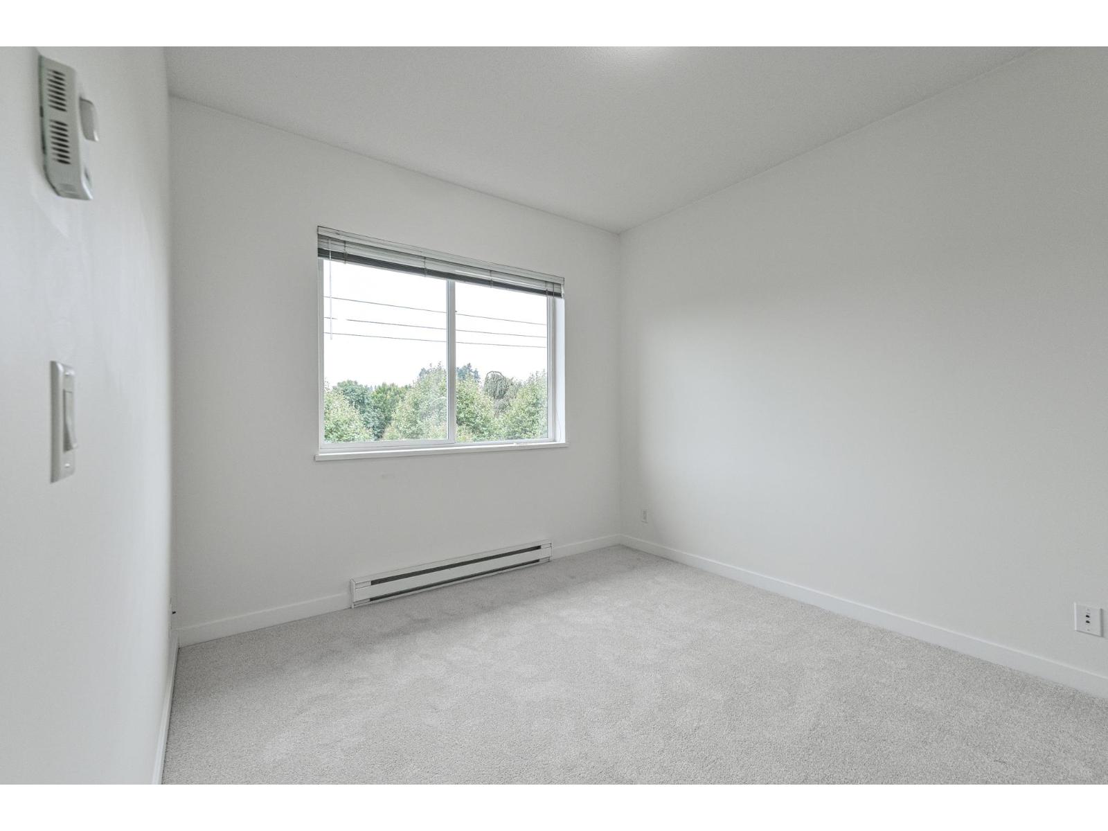 401 2943 Nelson Place, Abbotsford, British Columbia  V2S 0C8 - Photo 19 - R3057811