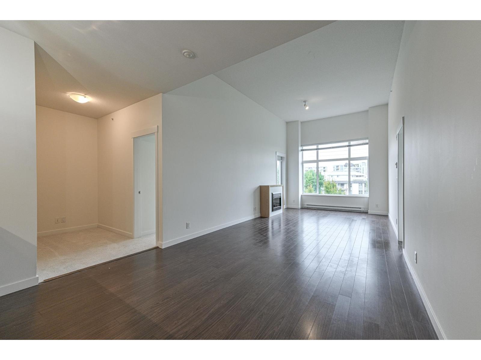 401 2943 Nelson Place, Abbotsford, British Columbia  V2S 0C8 - Photo 14 - R3057811