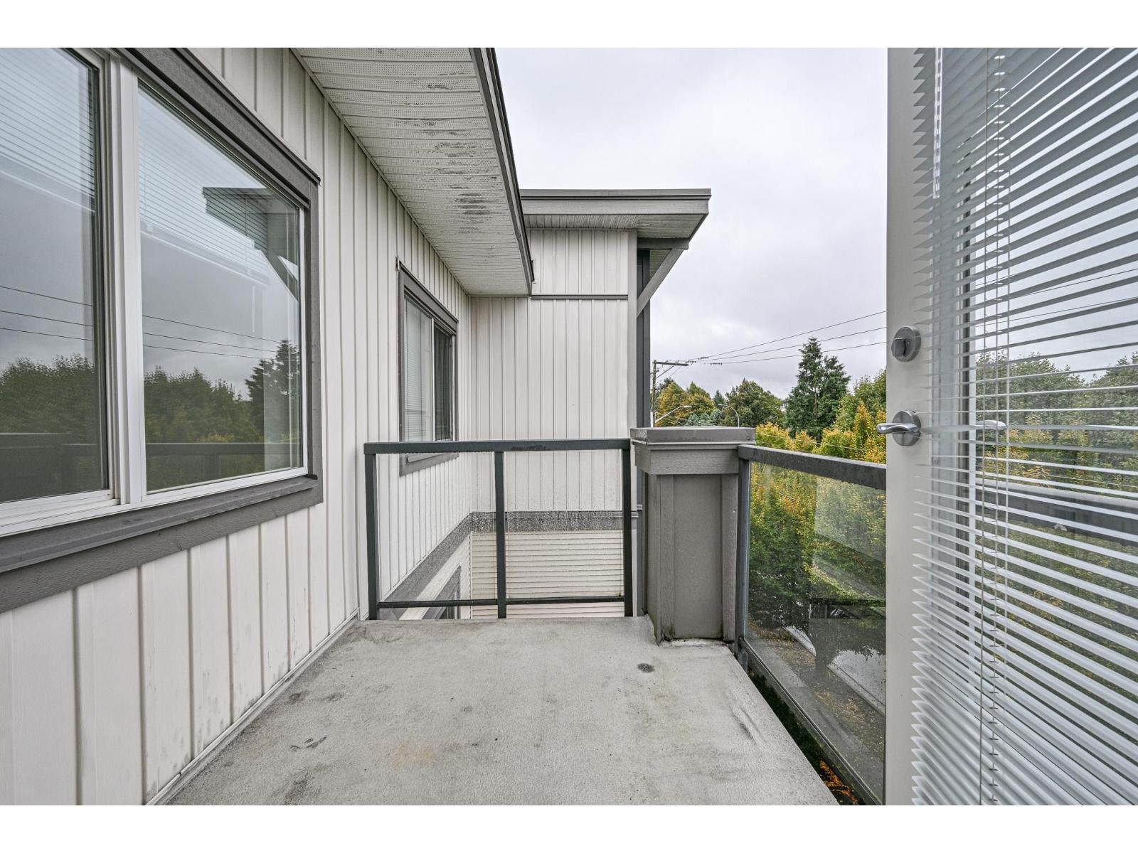 401 2943 Nelson Place, Abbotsford, British Columbia  V2S 0C8 - Photo 30 - R3057811