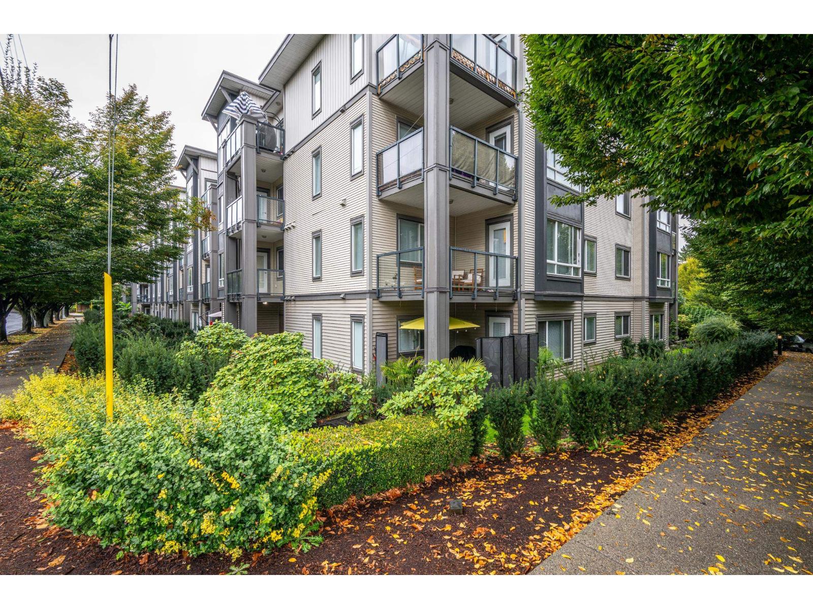 401 2943 Nelson Place, Abbotsford, British Columbia  V2S 0C8 - Photo 31 - R3057811