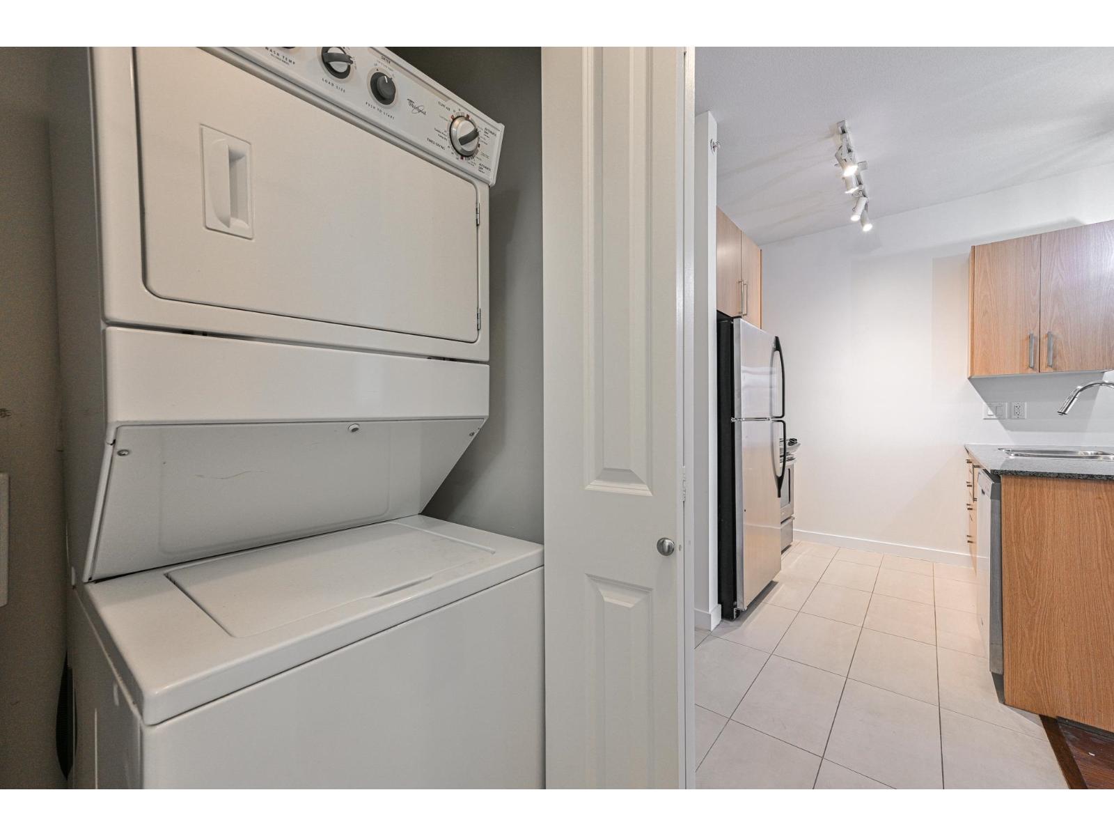 401 2943 Nelson Place, Abbotsford, British Columbia  V2S 0C8 - Photo 27 - R3057811