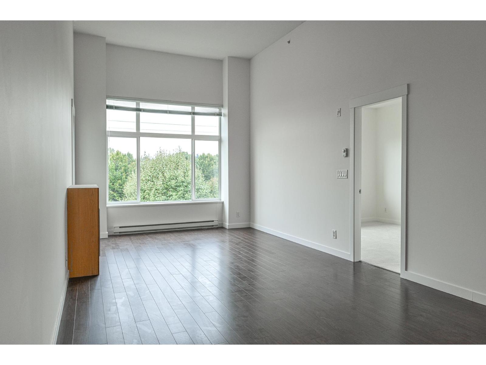 401 2943 Nelson Place, Abbotsford, British Columbia  V2S 0C8 - Photo 15 - R3057811