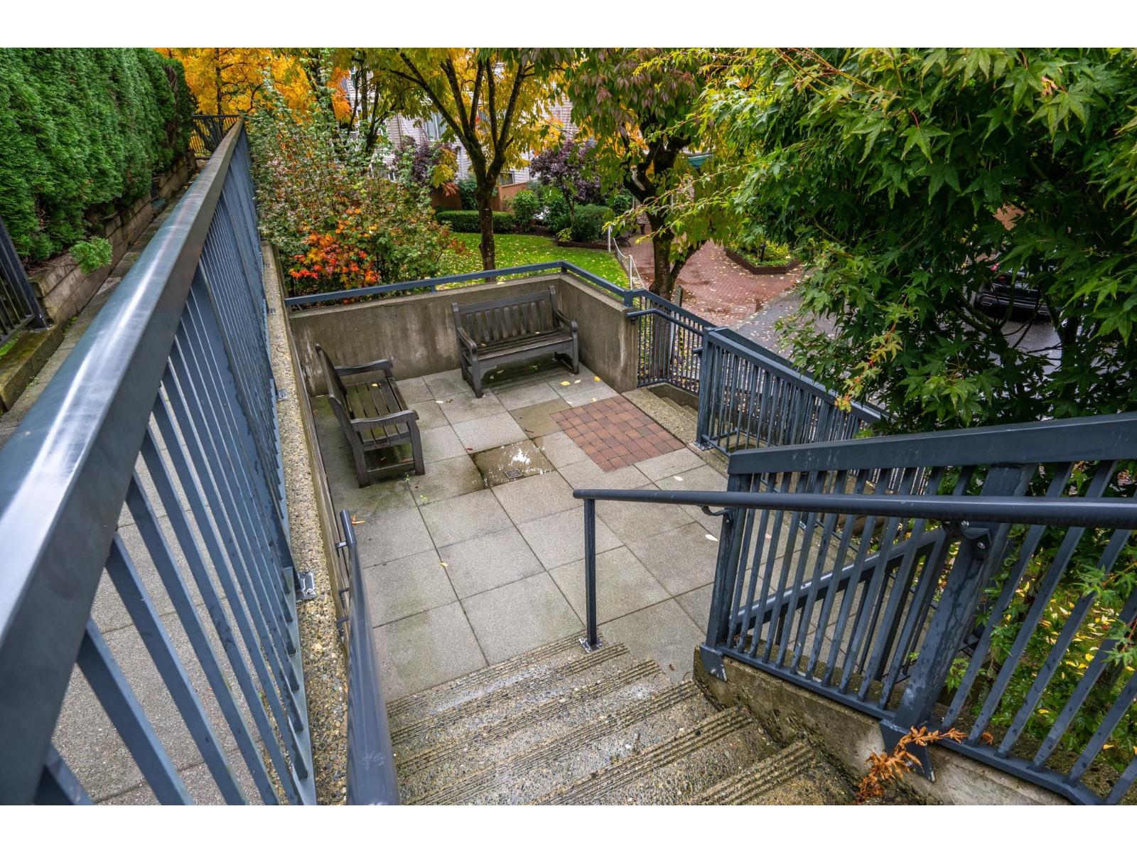 401 2943 Nelson Place, Abbotsford, British Columbia  V2S 0C8 - Photo 32 - R3057811