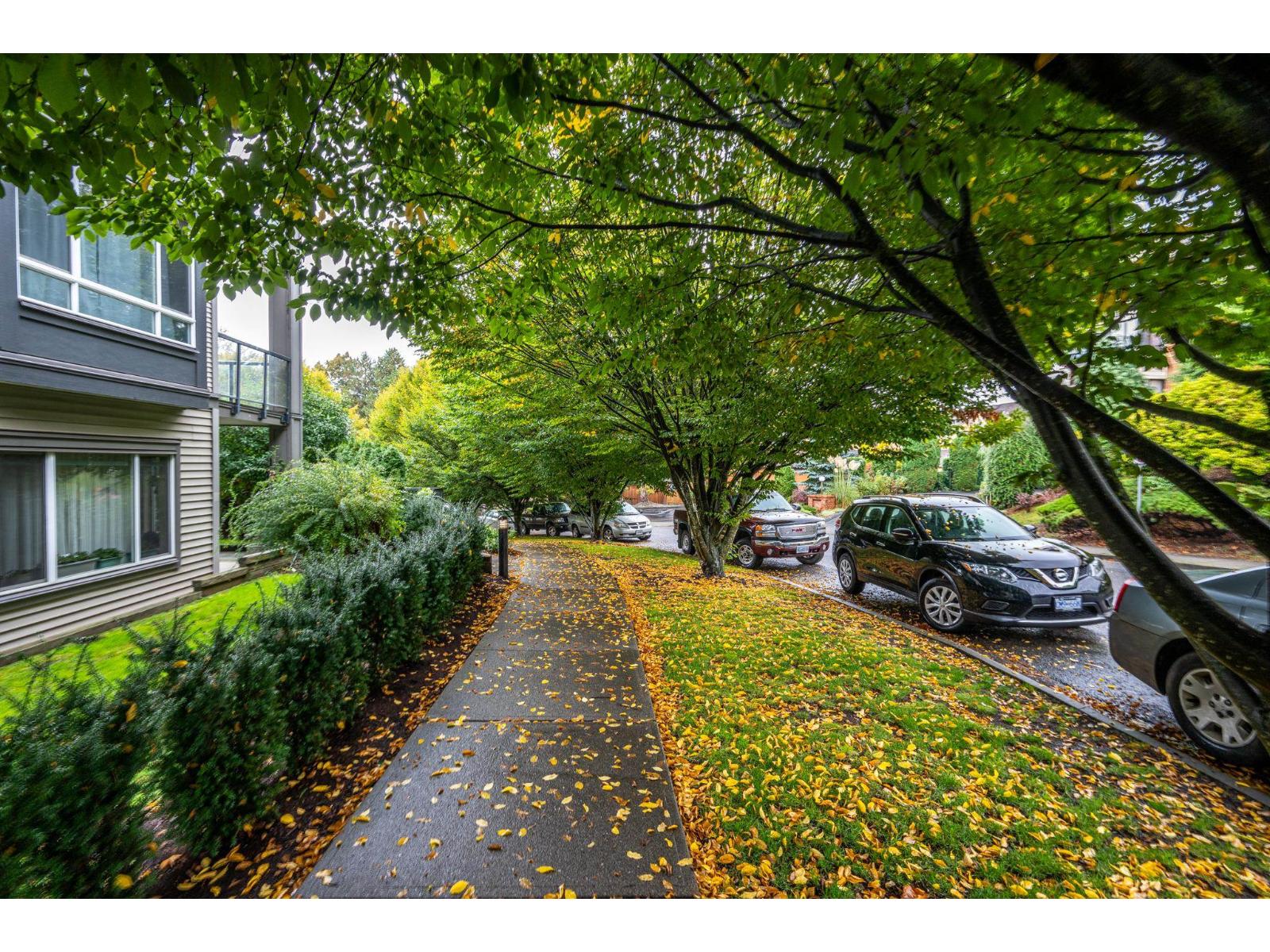 401 2943 Nelson Place, Abbotsford, British Columbia  V2S 0C8 - Photo 34 - R3057811