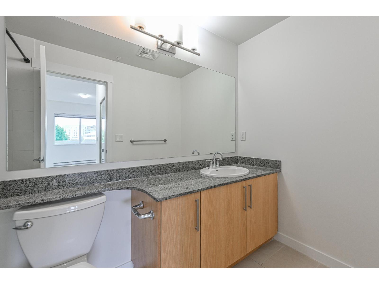 401 2943 Nelson Place, Abbotsford, British Columbia  V2S 0C8 - Photo 26 - R3057811