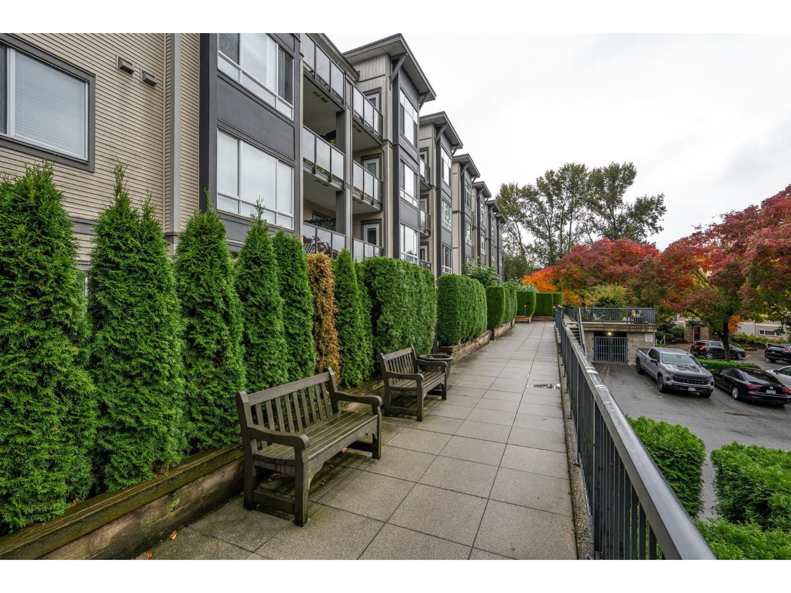 401 2943 Nelson Place, Abbotsford, British Columbia  V2S 0C8 - Photo 33 - R3057811