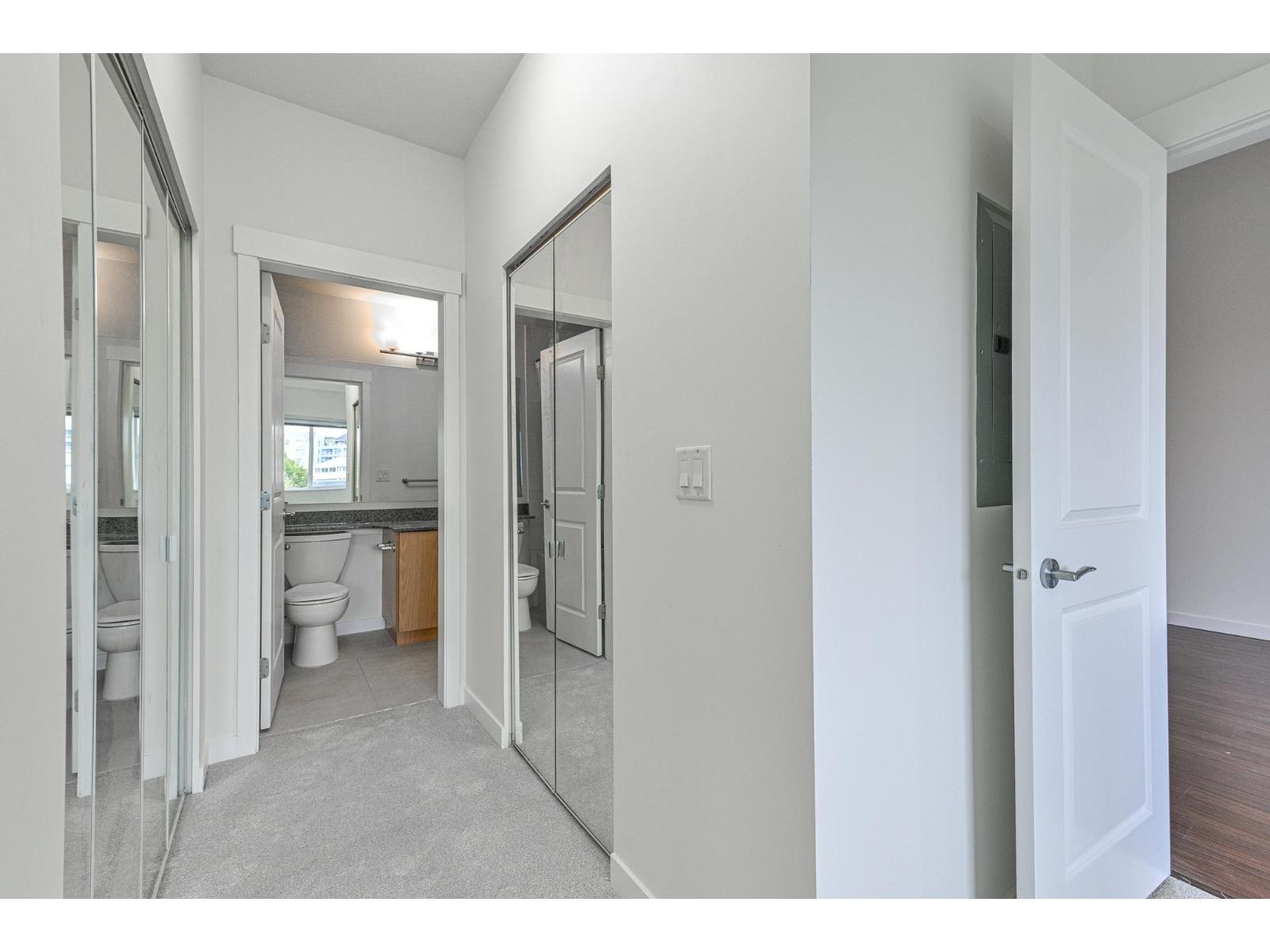 401 2943 Nelson Place, Abbotsford, British Columbia  V2S 0C8 - Photo 25 - R3057811