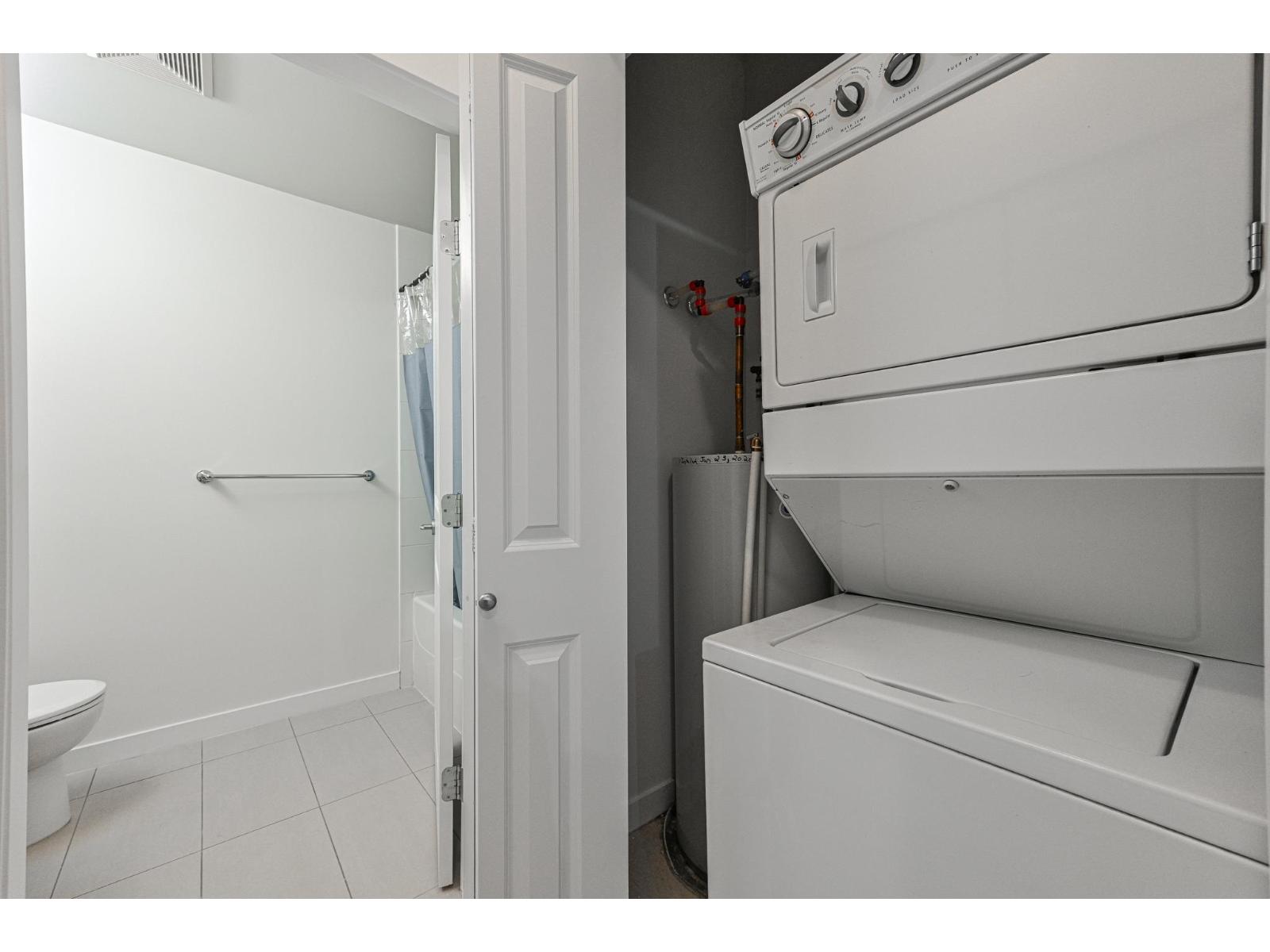 401 2943 Nelson Place, Abbotsford, British Columbia  V2S 0C8 - Photo 28 - R3057811