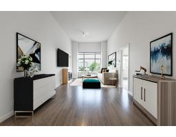 401 2943 NELSON PLACE, Abbotsford, British Columbia