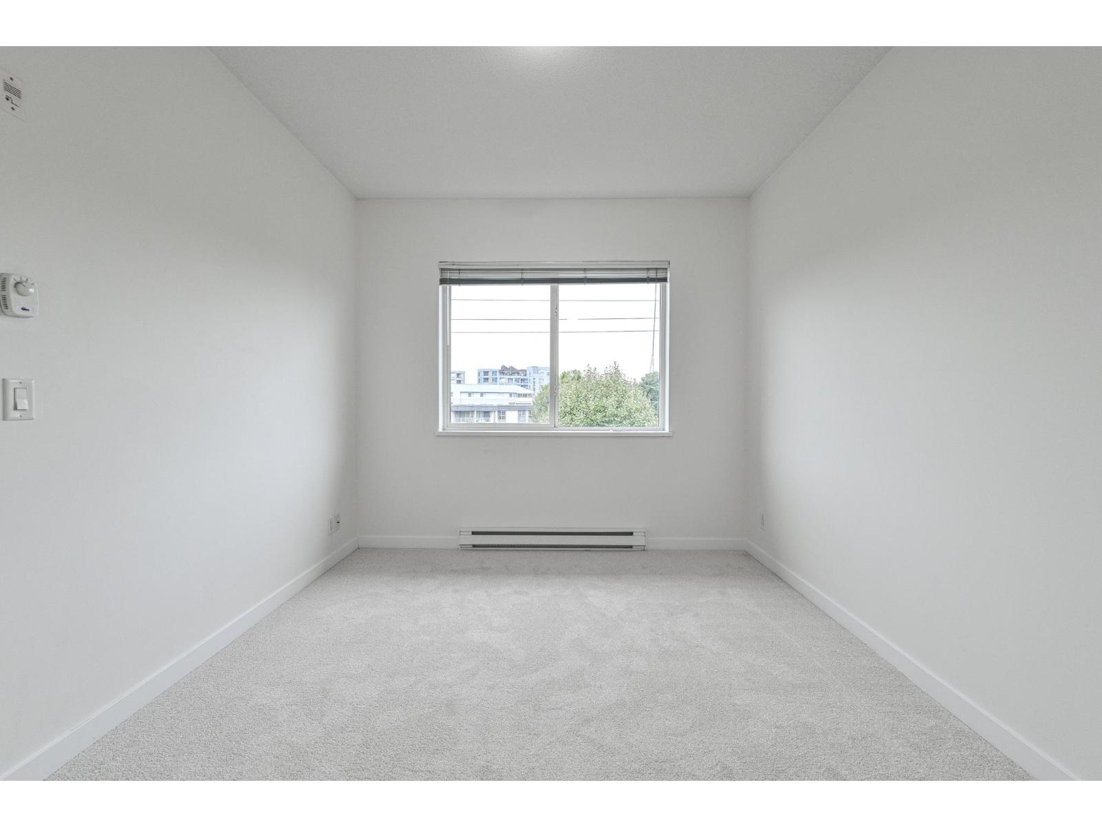 401 2943 Nelson Place, Abbotsford, British Columbia  V2S 0C8 - Photo 20 - R3057811