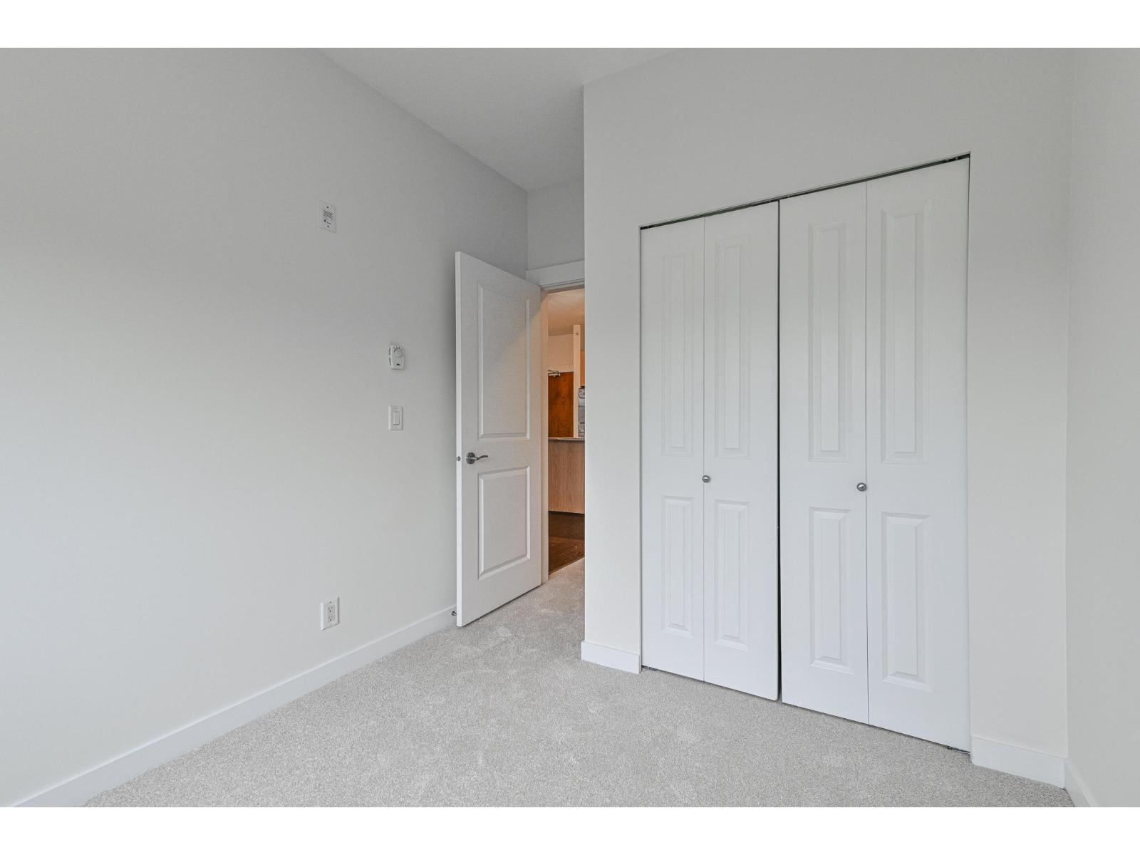 401 2943 Nelson Place, Abbotsford, British Columbia  V2S 0C8 - Photo 17 - R3057811