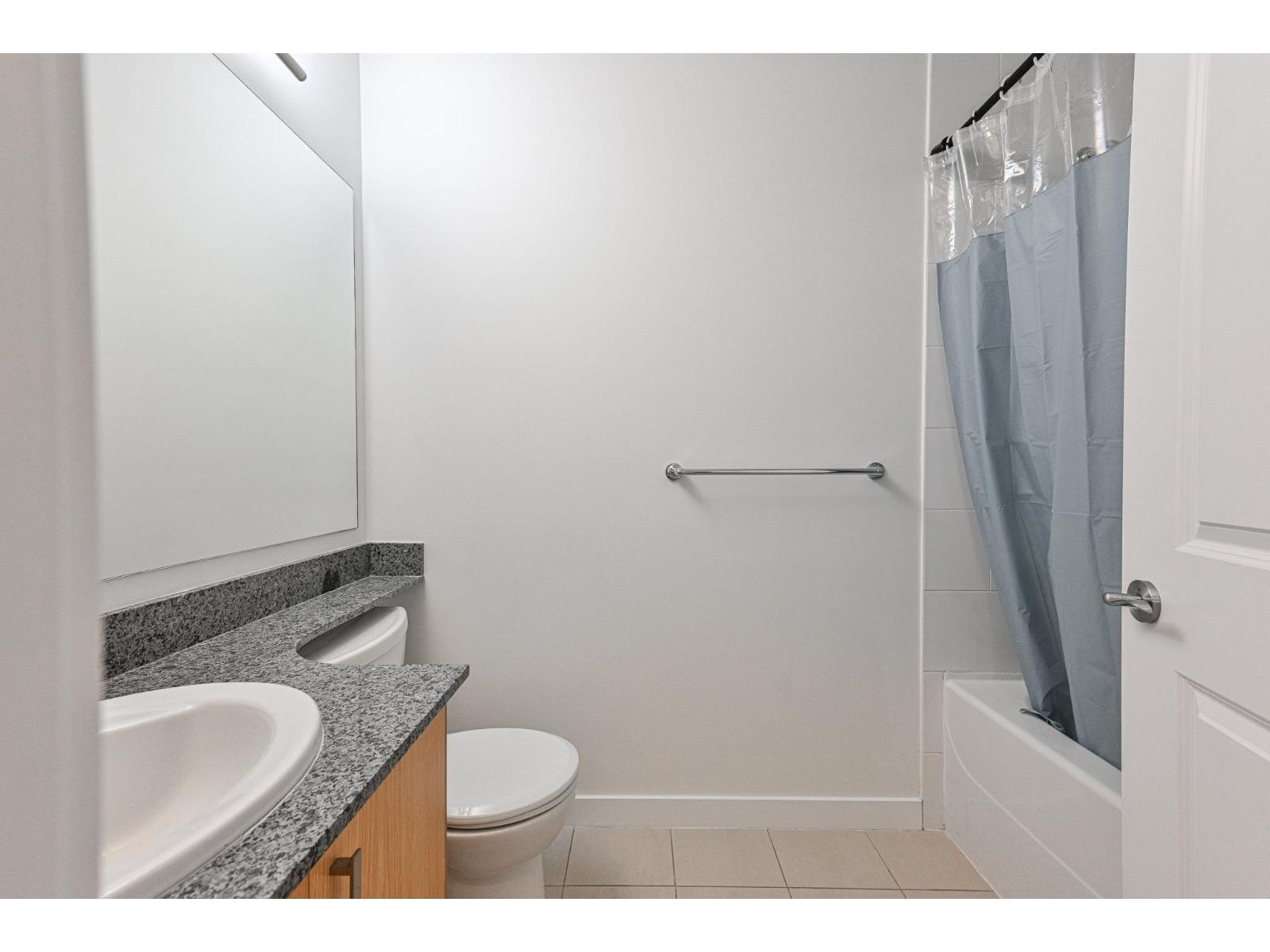 401 2943 Nelson Place, Abbotsford, British Columbia  V2S 0C8 - Photo 29 - R3057811