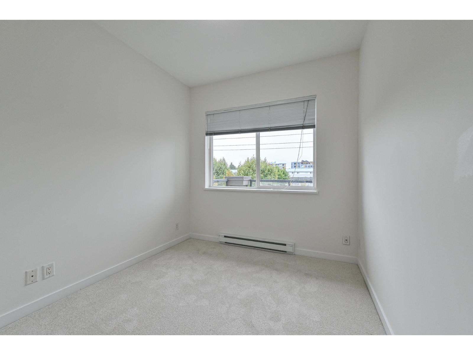 401 2943 Nelson Place, Abbotsford, British Columbia  V2S 0C8 - Photo 22 - R3057811