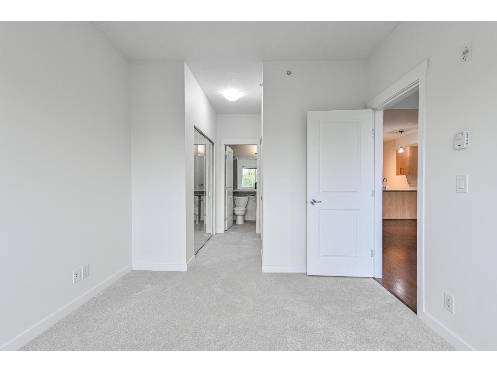 401 2943 Nelson Place, Abbotsford, British Columbia  V2S 0C8 - Photo 23 - R3057811